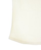 kts（ケーティーエス）タンクトップ 白 サイズ:-(S位) レディース/2200626204075