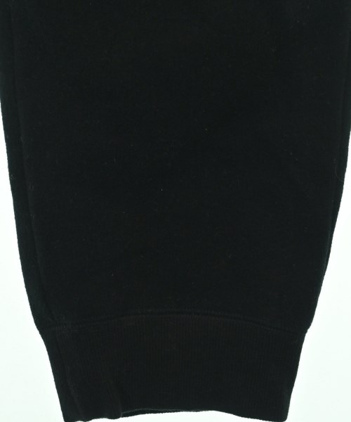 kts（ケーティーエス）その他 黒 サイズ:-(M位) レディース/2200626204181