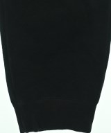 kts（ケーティーエス）その他 黒 サイズ:-(M位) レディース/2200626204181