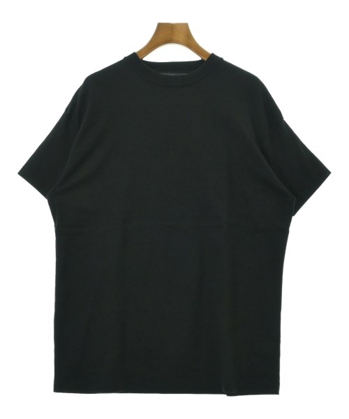kts(ケーティーエス)のTシャツ・カットソー サイズ:F 2,700円