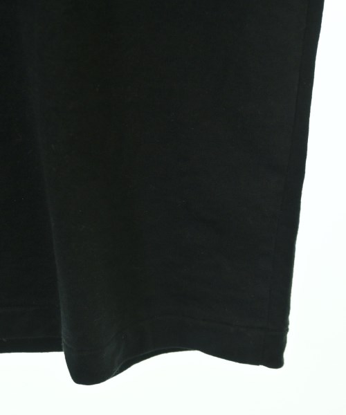 kts（ケーティーエス）Tシャツ・カットソー 黒 サイズ:F レディース/2200720898071