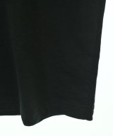 kts（ケーティーエス）Tシャツ・カットソー 黒 サイズ:F レディース/2200720898071