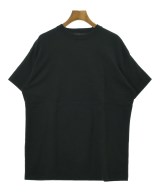 kts Tシャツ・カットソー