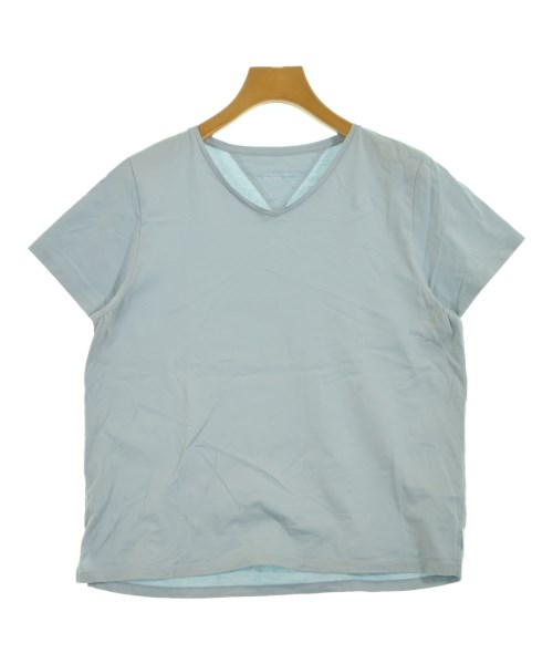 クラシアンドトリップスパブリッシング(KURASHI & Trips PUBLISHING)のKURASHI & Trips PUBLISHING Tシャツ・カットソー