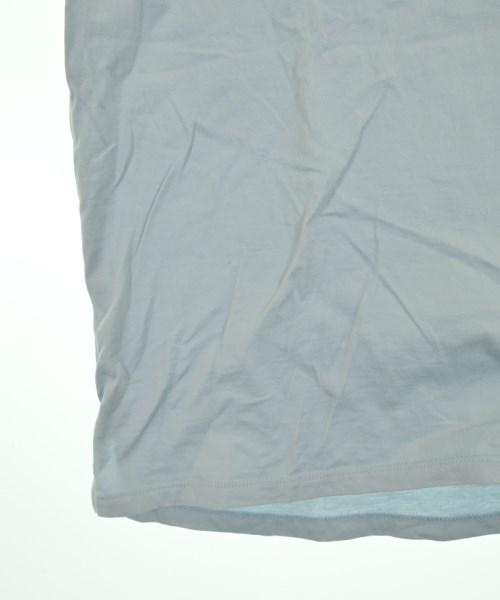 KURASHI & Trips PUBLISHING（クラシアンドトリップスパブリッシング）Tシャツ・カットソー 青 サイズ:-(M位) レディース/2200627289033