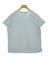 KURASHI & Trips PUBLISHING（クラシアンドトリップスパブリッシング）Tシャツ・カットソー 青 サイズ:-(M位) レディース/2200627289033