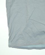 KURASHI & Trips PUBLISHING（クラシアンドトリップスパブリッシング）Tシャツ・カットソー 青 サイズ:-(M位) レディース/2200627289033