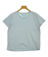 KURASHI & Trips PUBLISHING Tシャツ・カットソー