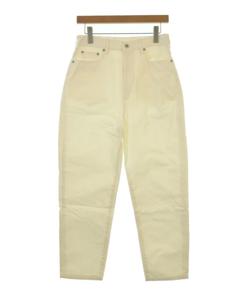 クラシアンドトリップスパブリッシング(KURASHI & Trips PUBLISHING)のKURASHI & Trips PUBLISHING パンツ（その他）