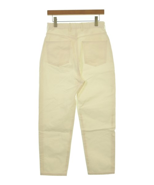 KURASHI & Trips PUBLISHING（クラシアンドトリップスパブリッシング）その他 白 サイズ:M レディース/2200636627031