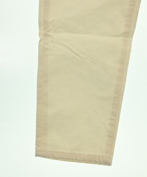 KURASHI & Trips PUBLISHING（クラシアンドトリップスパブリッシング）その他 白 サイズ:M レディース/2200636627031