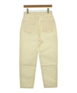 KURASHI & Trips PUBLISHING（クラシアンドトリップスパブリッシング）その他 白 サイズ:M レディース/2200636627031