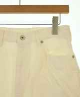 KURASHI & Trips PUBLISHING（クラシアンドトリップスパブリッシング）その他 白 サイズ:M レディース/2200636627031