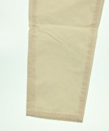 KURASHI & Trips PUBLISHING（クラシアンドトリップスパブリッシング）その他 白 サイズ:M レディース/2200636627031