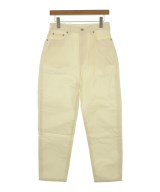 KURASHI & Trips PUBLISHING パンツ（その他）