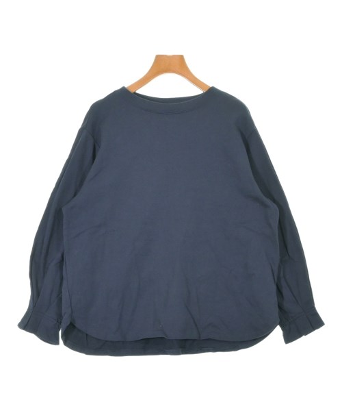 クラシアンドトリップスパブリッシング(KURASHI & Trips PUBLISHING)のKURASHI & Trips PUBLISHING Tシャツ・カットソー