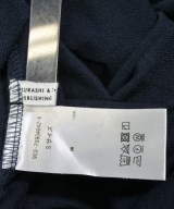 KURASHI & Trips PUBLISHING（クラシアンドトリップスパブリッシング）Tシャツ・カットソー 紺 サイズ:S レディース/2200636627048