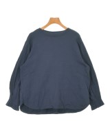 KURASHI & Trips PUBLISHING Tシャツ・カットソー