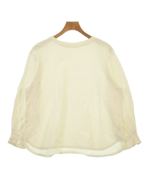 クラシアンドトリップスパブリッシング(KURASHI & Trips PUBLISHING)のKURASHI & Trips PUBLISHING Tシャツ・カットソー