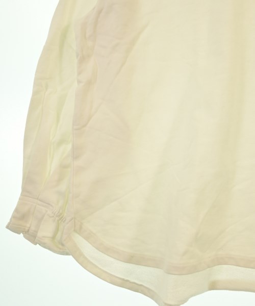 KURASHI & Trips PUBLISHING（クラシアンドトリップスパブリッシング）Tシャツ・カットソー 白 サイズ:M レディース/2200636627055