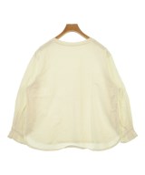 KURASHI & Trips PUBLISHING（クラシアンドトリップスパブリッシング）Tシャツ・カットソー 白 サイズ:M レディース/2200636627055