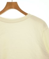 KURASHI & Trips PUBLISHING（クラシアンドトリップスパブリッシング）Tシャツ・カットソー 白 サイズ:M レディース/2200636627055