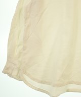 KURASHI & Trips PUBLISHING（クラシアンドトリップスパブリッシング）Tシャツ・カットソー 白 サイズ:M レディース/2200636627055