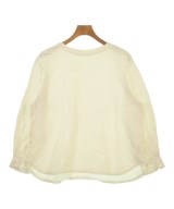 KURASHI & Trips PUBLISHING Tシャツ・カットソー