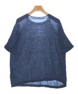 KURASHI & Trips PUBLISHING（クラシアンドトリップスパブリッシング）ニット・セーター 紺 サイズ:F レディース/2200636744028