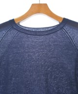 KURASHI & Trips PUBLISHING（クラシアンドトリップスパブリッシング）ニット・セーター 紺 サイズ:F レディース/2200636744028