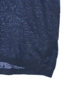 KURASHI & Trips PUBLISHING（クラシアンドトリップスパブリッシング）ニット・セーター 紺 サイズ:F レディース/2200636744028