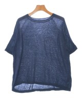 KURASHI & Trips PUBLISHING ニット・セーター