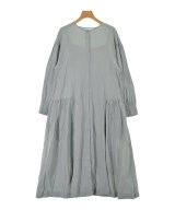 KURASHI & Trips PUBLISHING ワンピース