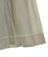 KURASHI & Trips PUBLISHING（クラシアンドトリップスパブリッシング）ロング・マキシ丈スカート グレー サイズ:-(XS位) レディース/2200635882134