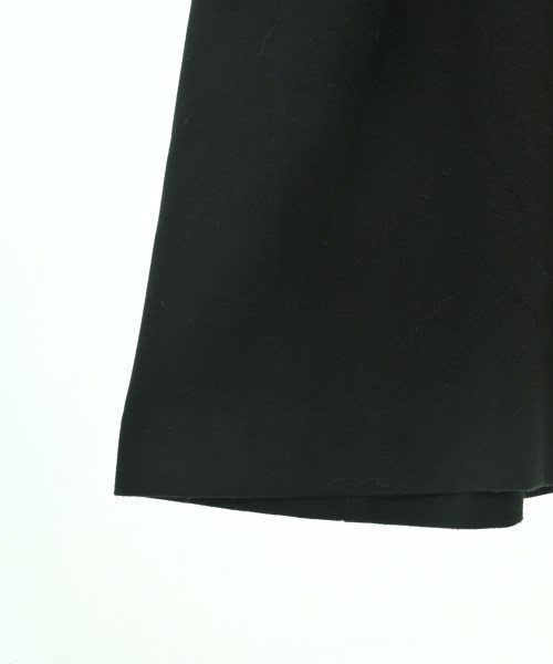 KURASHI & Trips PUBLISHING（クラシアンドトリップスパブリッシング）ワンピース 黒 サイズ:S レディース/2200632335022