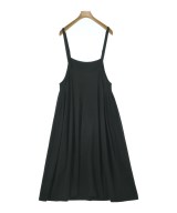 KURASHI & Trips PUBLISHING（クラシアンドトリップスパブリッシング）ワンピース 黒 サイズ:S レディース/2200632335022