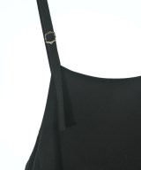 KURASHI & Trips PUBLISHING（クラシアンドトリップスパブリッシング）ワンピース 黒 サイズ:S レディース/2200632335022