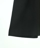 KURASHI & Trips PUBLISHING（クラシアンドトリップスパブリッシング）ワンピース 黒 サイズ:S レディース/2200632335022