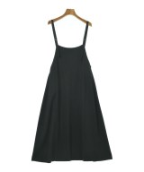 KURASHI & Trips PUBLISHING ワンピース