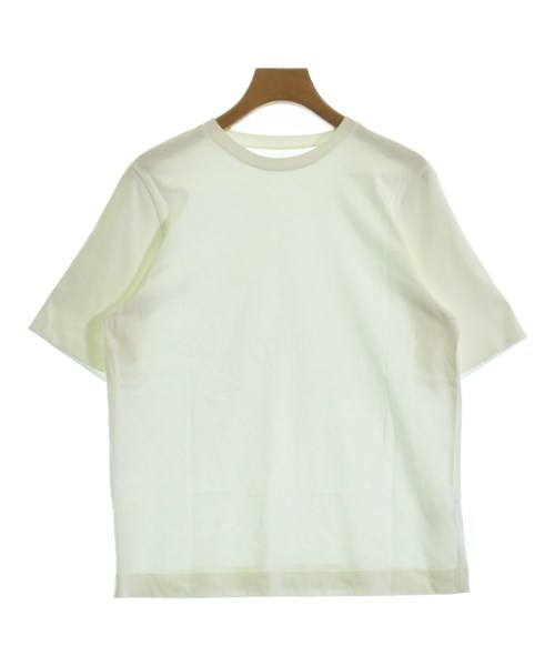 クラシアンドトリップスパブリッシング(KURASHI & Trips PUBLISHING)のKURASHI & Trips PUBLISHING Tシャツ・カットソー