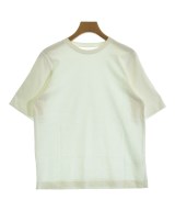 KURASHI & Trips PUBLISHING Tシャツ・カットソー