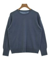 KURASHI & Trips PUBLISHING ニット・セーター
