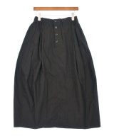 KURASHI & Trips PUBLISHING ロング・マキシ丈スカート