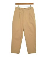 KURASHI & Trips PUBLISHING パンツ（その他）