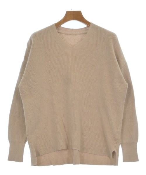 クラシアンドトリップスパブリッシング(KURASHI & Trips PUBLISHING)のKURASHI & Trips PUBLISHING ニット・セーター