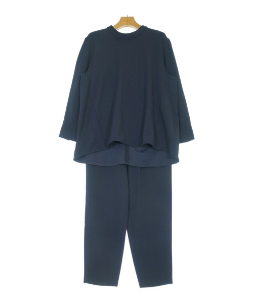 クラシアンドトリップスパブリッシング(KURASHI & Trips PUBLISHING)のKURASHI & Trips PUBLISHING セットアップ・スーツ（その他）