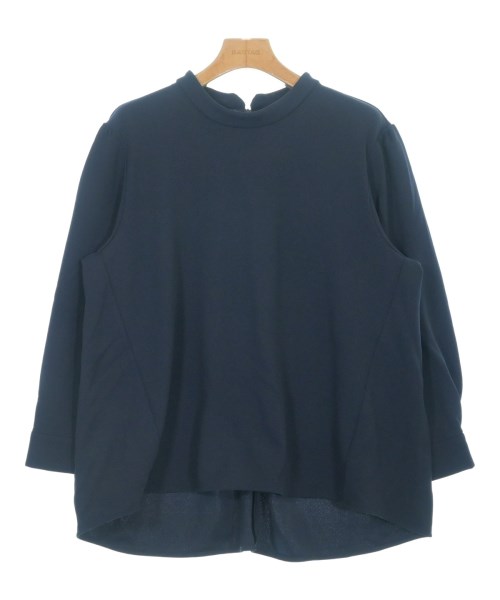 KURASHI & Trips PUBLISHING（クラシアンドトリップスパブリッシング）その他 紺 サイズ:L/L レディース/2200611536150