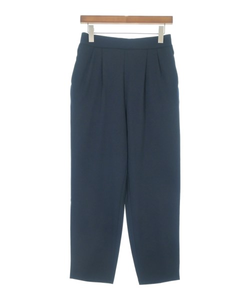 KURASHI & Trips PUBLISHING（クラシアンドトリップスパブリッシング）その他 紺 サイズ:L/L レディース/2200611536150