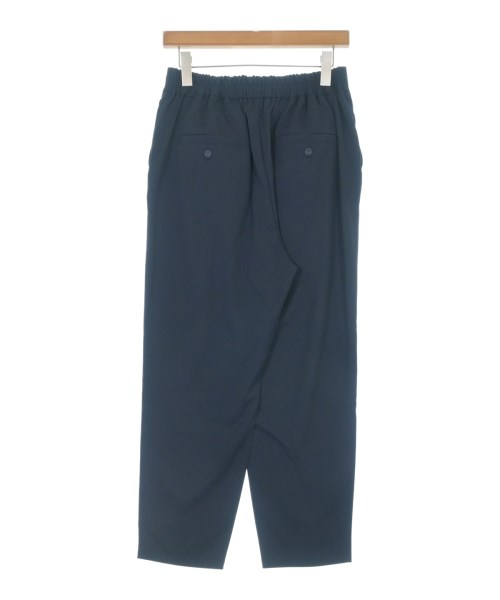 KURASHI & Trips PUBLISHING（クラシアンドトリップスパブリッシング）その他 紺 サイズ:L/L レディース/2200611536150