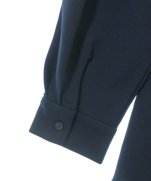 KURASHI & Trips PUBLISHING（クラシアンドトリップスパブリッシング）その他 紺 サイズ:L/L レディース/2200611536150